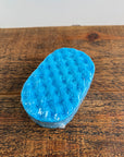 Scented Soap Sponge