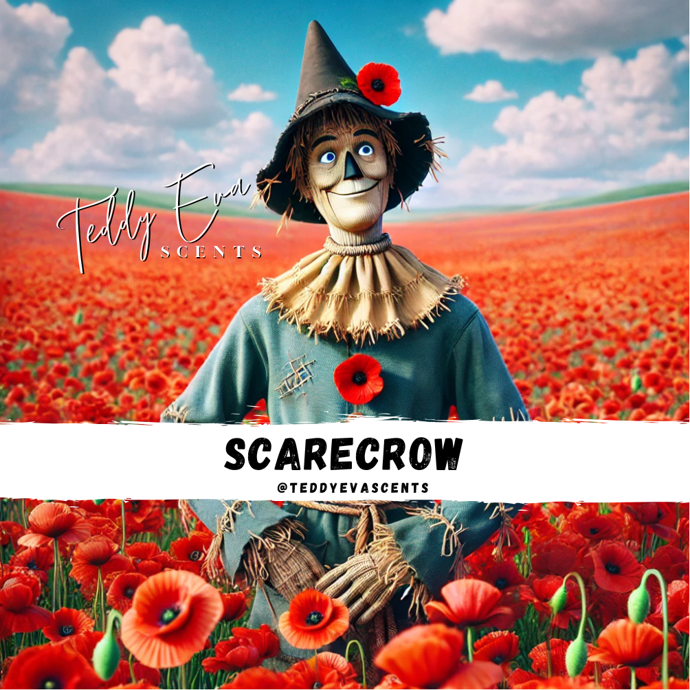 Scarecrow