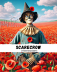 Scarecrow