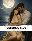 Selene's Tide