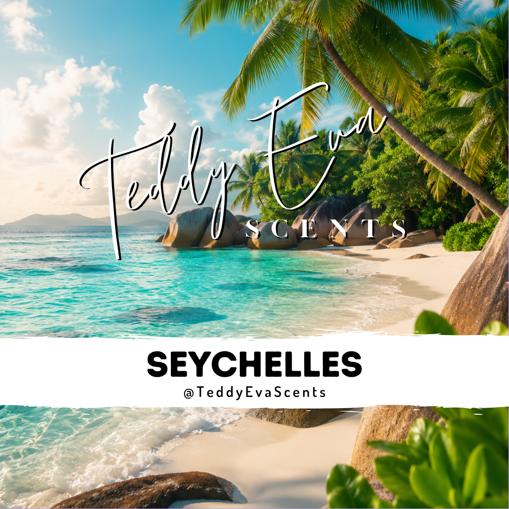 Seychelles