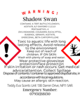 Shadow Swan