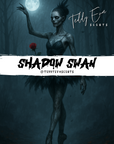 Shadow Swan