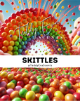 Skittles