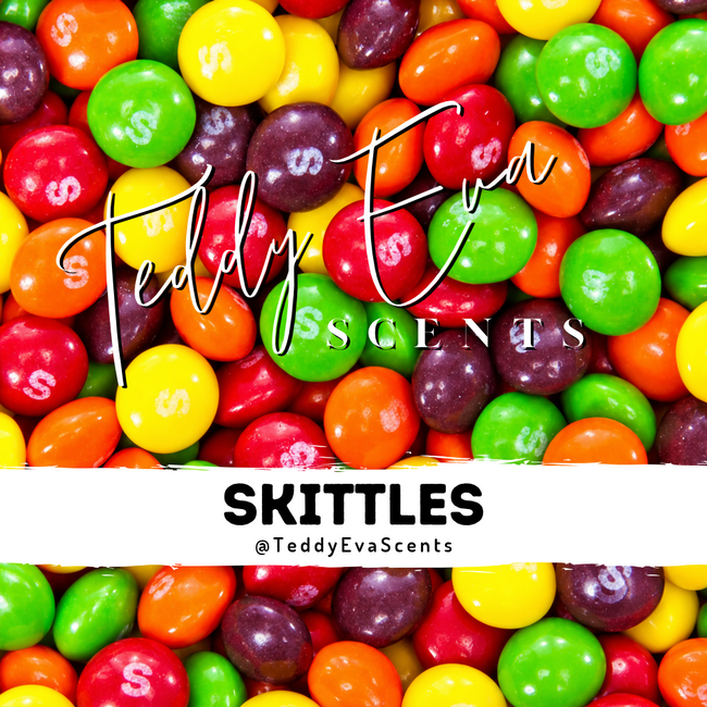 Skittles