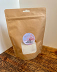 Carpet Freshener | 500g Resealable Pouch