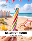 Stick of Rock