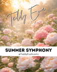 Summer Symphony