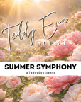 Summer Symphony