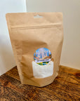 Carpet Freshener | 500g Resealable Pouch