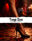 Tango Rose