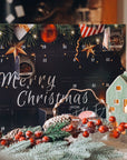 Christmas Advent Calendars