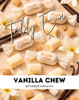 Vanilla Chew