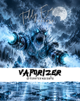 Vaporizer