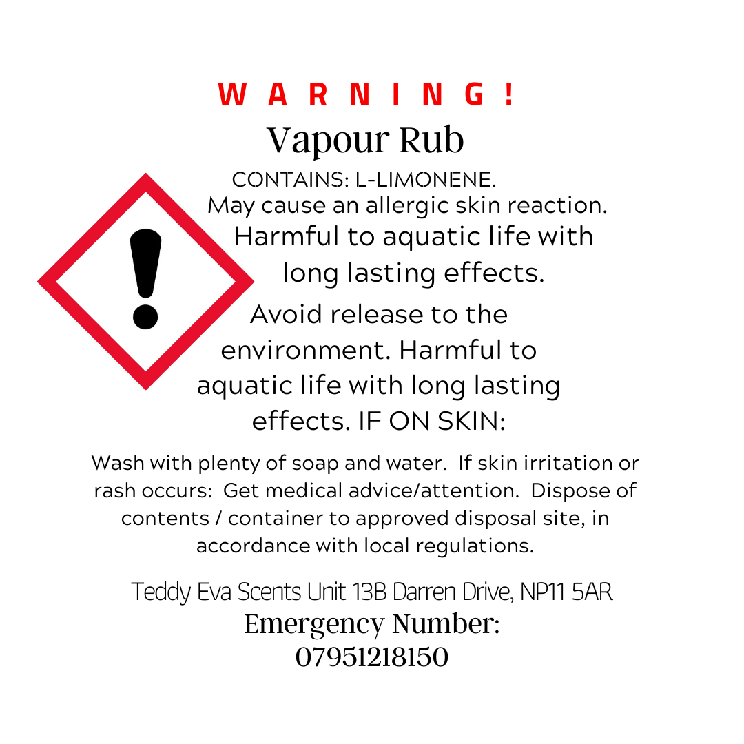 Vaporizer