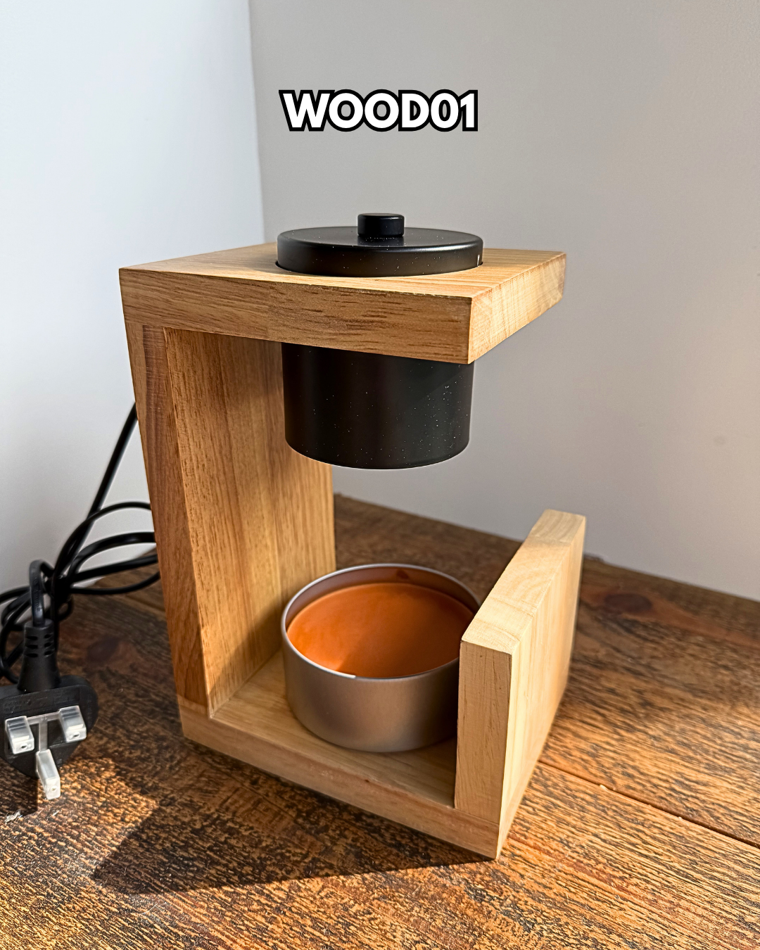 Candle Warmer Bundle