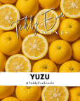 Yuzu