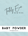 Baby Powder