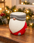 Christmas Wax Warmers