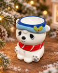 Christmas Wax Warmers