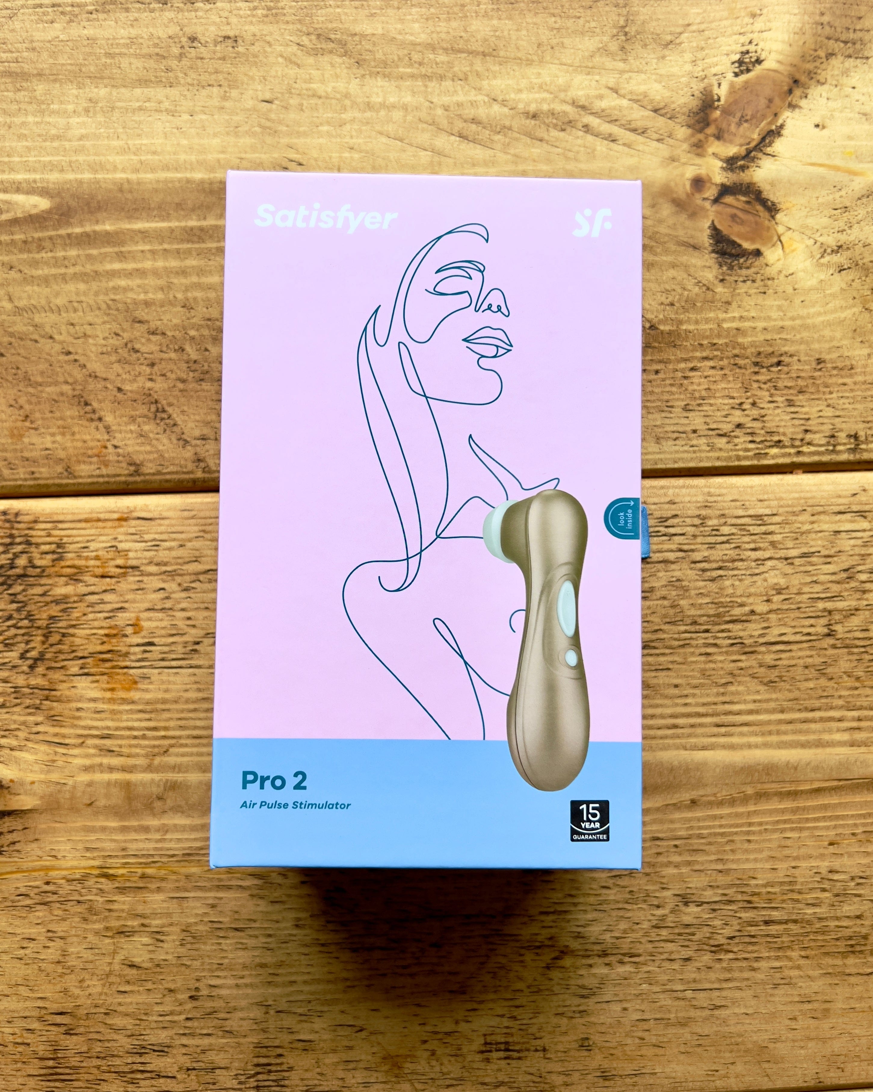 Clitoral Massager adult sex toy