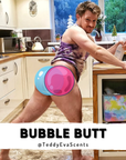 Bubble Butt Cockshell