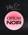 Do you want a wax melt that reminds you of a certain fragrance by Yves Saint Laurent?Well welcome to Opium Noir!