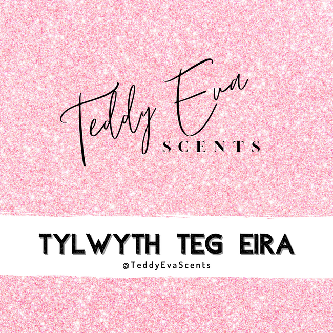 Tylwyth Teg Eira