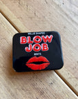 Blow Job Mints