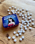 Peppermint Nipples Mints