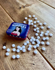 Peppermint Nipples Mints